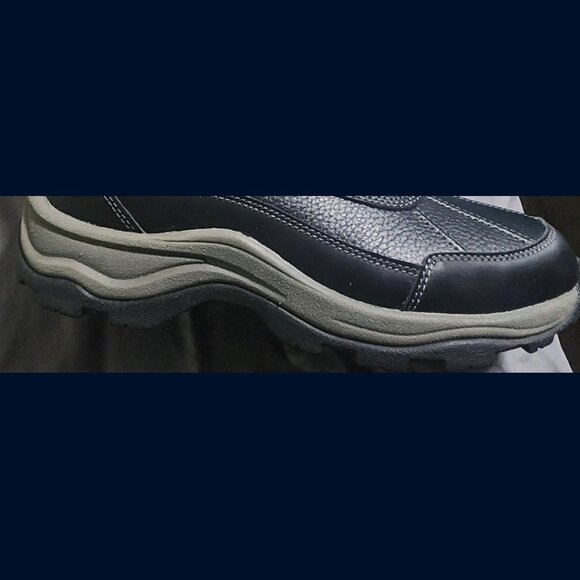 Clarks Winter boots - Picture 5 of 6